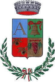 Armo Stemma