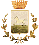 Municipal Coat of Arms