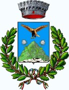 ** Cardeto Stemma **
