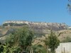 Gerace, Calabria