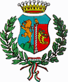 Vibo Valentia Stemma