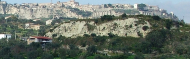 Gerace